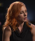 BECKY_PICKS_SHAWN_VS_TAKER_mp4_000012266.jpg