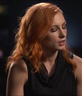 BECKY_PICKS_SHAWN_VS_TAKER_mp4_000012666.jpg