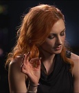 Filename=BECKY_PICKS_SHAWN_VS_TAKER_mp4_000013866.jpg
Filesize=100KiB
Dimensions=1280x720
Date added=Jun 19, 2022 BECKY_PICKS_SHAWN_VS_TAKER_mp4_000013866.jpg