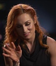 Filename=BECKY_PICKS_SHAWN_VS_TAKER_mp4_000016266.jpg
Filesize=90KiB
Dimensions=1280x720
Date added=Jun 19, 2022 BECKY_PICKS_SHAWN_VS_TAKER_mp4_000016266.jpg