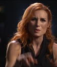 Filename=BECKY_PICKS_SHAWN_VS_TAKER_mp4_000030266.jpg
Filesize=82KiB
Dimensions=1280x720
Date added=Jun 19, 2022 BECKY_PICKS_SHAWN_VS_TAKER_mp4_000030266.jpg