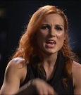 Filename=BECKY_PICKS_SHAWN_VS_TAKER_mp4_000030666.jpg
Filesize=81KiB
Dimensions=1280x720
Date added=Jun 19, 2022 BECKY_PICKS_SHAWN_VS_TAKER_mp4_000030666.jpg