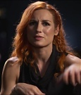 Filename=BECKY_PICKS_SHAWN_VS_TAKER_mp4_000031066.jpg
Filesize=88KiB
Dimensions=1280x720
Date added=Jun 19, 2022 BECKY_PICKS_SHAWN_VS_TAKER_mp4_000031066.jpg