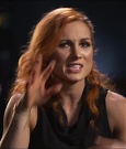 Filename=BECKY_PICKS_SHAWN_VS_TAKER_mp4_000031466.jpg
Filesize=82KiB
Dimensions=1280x720
Date added=Jun 19, 2022 BECKY_PICKS_SHAWN_VS_TAKER_mp4_000031466.jpg