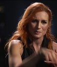 Filename=BECKY_PICKS_SHAWN_VS_TAKER_mp4_000031866.jpg
Filesize=85KiB
Dimensions=1280x720
Date added=Jun 19, 2022 BECKY_PICKS_SHAWN_VS_TAKER_mp4_000031866.jpg
