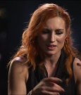 Filename=BECKY_PICKS_SHAWN_VS_TAKER_mp4_000032266.jpg
Filesize=90KiB
Dimensions=1280x720
Date added=Jun 19, 2022 BECKY_PICKS_SHAWN_VS_TAKER_mp4_000032266.jpg