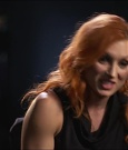 Filename=BECKY_PICKS_SHAWN_VS_TAKER_mp4_000039066.jpg
Filesize=78KiB
Dimensions=1280x720
Date added=Jun 19, 2022 BECKY_PICKS_SHAWN_VS_TAKER_mp4_000039066.jpg