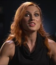 Filename=BECKY_PICKS_SHAWN_VS_TAKER_mp4_000039466.jpg
Filesize=84KiB
Dimensions=1280x720
Date added=Jun 19, 2022 BECKY_PICKS_SHAWN_VS_TAKER_mp4_000039466.jpg
