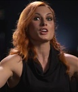 Filename=BECKY_PICKS_SHAWN_VS_TAKER_mp4_000040266.jpg
Filesize=90KiB
Dimensions=1280x720
Date added=Jun 19, 2022 BECKY_PICKS_SHAWN_VS_TAKER_mp4_000040266.jpg
