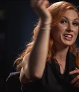 Filename=BECKY_PICKS_SHAWN_VS_TAKER_mp4_000041066.jpg
Filesize=88KiB
Dimensions=1280x720
Date added=Jun 19, 2022 BECKY_PICKS_SHAWN_VS_TAKER_mp4_000041066.jpg