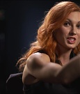 Filename=BECKY_PICKS_SHAWN_VS_TAKER_mp4_000041466.jpg
Filesize=97KiB
Dimensions=1280x720
Date added=Jun 19, 2022 BECKY_PICKS_SHAWN_VS_TAKER_mp4_000041466.jpg