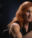 Filename=BECKY_PICKS_SHAWN_VS_TAKER_mp4_000041866.jpg
Filesize=100KiB
Dimensions=1280x720
Date added=Jun 19, 2022 BECKY_PICKS_SHAWN_VS_TAKER_mp4_000041866.jpg