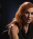Filename=BECKY_PICKS_SHAWN_VS_TAKER_mp4_000042266.jpg
Filesize=89KiB
Dimensions=1280x720
Date added=Jun 19, 2022 BECKY_PICKS_SHAWN_VS_TAKER_mp4_000042266.jpg