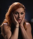 Filename=BECKY_PICKS_SHAWN_VS_TAKER_mp4_000049466.jpg
Filesize=89KiB
Dimensions=1280x720
Date added=Jun 19, 2022 BECKY_PICKS_SHAWN_VS_TAKER_mp4_000049466.jpg