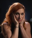 BECKY_PICKS_SHAWN_VS_TAKER_mp4_000050266.jpg