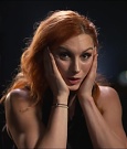 BECKY_PICKS_SHAWN_VS_TAKER_mp4_000050666.jpg