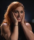 BECKY_PICKS_SHAWN_VS_TAKER_mp4_000051066.jpg