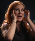 BECKY_PICKS_SHAWN_VS_TAKER_mp4_000051466.jpg