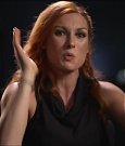 BECKY_PICKS_SHAWN_VS_TAKER_mp4_000051866.jpg
