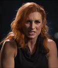 BECKY_PICKS_SHAWN_VS_TAKER_mp4_000052266.jpg