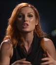 BECKY_PICKS_SHAWN_VS_TAKER_mp4_000058666.jpg