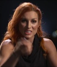 BECKY_PICKS_SHAWN_VS_TAKER_mp4_000059066.jpg