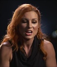 BECKY_PICKS_SHAWN_VS_TAKER_mp4_000059866.jpg
