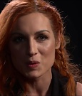 BECKY_PICKS_SHAWN_VS_TAKER_mp4_000061866.jpg