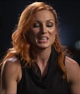 BECKY_PICKS_SHAWN_VS_TAKER_mp4_000068266.jpg