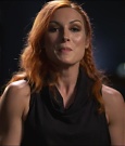 BECKY_PICKS_SHAWN_VS_TAKER_mp4_000068666.jpg