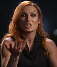 BECKY_PICKS_SHAWN_VS_TAKER_mp4_000069466.jpg