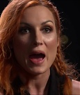 BECKY_PICKS_SHAWN_VS_TAKER_mp4_000070266.jpg