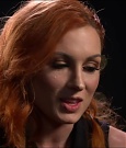 BECKY_PICKS_SHAWN_VS_TAKER_mp4_000071066.jpg