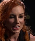 BECKY_PICKS_SHAWN_VS_TAKER_mp4_000071466.jpg