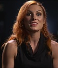 BECKY_PICKS_SHAWN_VS_TAKER_mp4_000076666.jpg