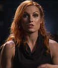 BECKY_PICKS_SHAWN_VS_TAKER_mp4_000077066.jpg