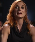 BECKY_PICKS_SHAWN_VS_TAKER_mp4_000077466.jpg