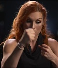 BECKY_PICKS_SHAWN_VS_TAKER_mp4_000077866.jpg