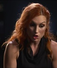 BECKY_PICKS_SHAWN_VS_TAKER_mp4_000078266.jpg
