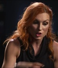 BECKY_PICKS_SHAWN_VS_TAKER_mp4_000078666.jpg