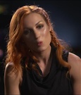 BECKY_PICKS_SHAWN_VS_TAKER_mp4_000089866.jpg