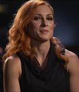 BECKY_PICKS_SHAWN_VS_TAKER_mp4_000090266.jpg