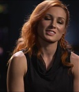 BECKY_PICKS_SHAWN_VS_TAKER_mp4_000090666.jpg