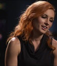 BECKY_PICKS_SHAWN_VS_TAKER_mp4_000091066.jpg