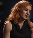 BECKY_PICKS_SHAWN_VS_TAKER_mp4_000091466.jpg