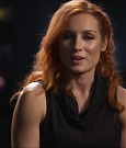 BECKY_PICKS_SHAWN_VS_TAKER_mp4_000092266.jpg