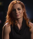 BECKY_PICKS_SHAWN_VS_TAKER_mp4_000093066.jpg