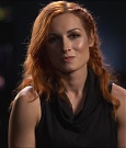 BECKY_PICKS_SHAWN_VS_TAKER_mp4_000093466.jpg