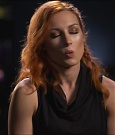 BECKY_PICKS_SHAWN_VS_TAKER_mp4_000093866.jpg