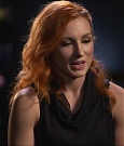 BECKY_PICKS_SHAWN_VS_TAKER_mp4_000094266.jpg